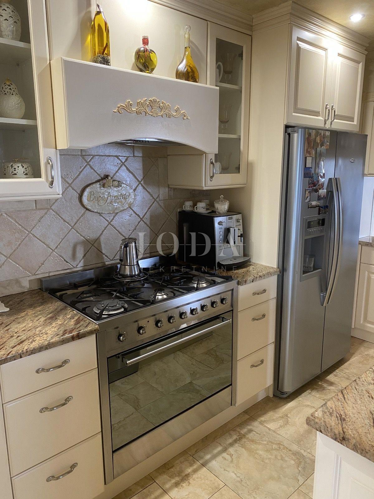 Flat For sale - ISTARSKA LABIN