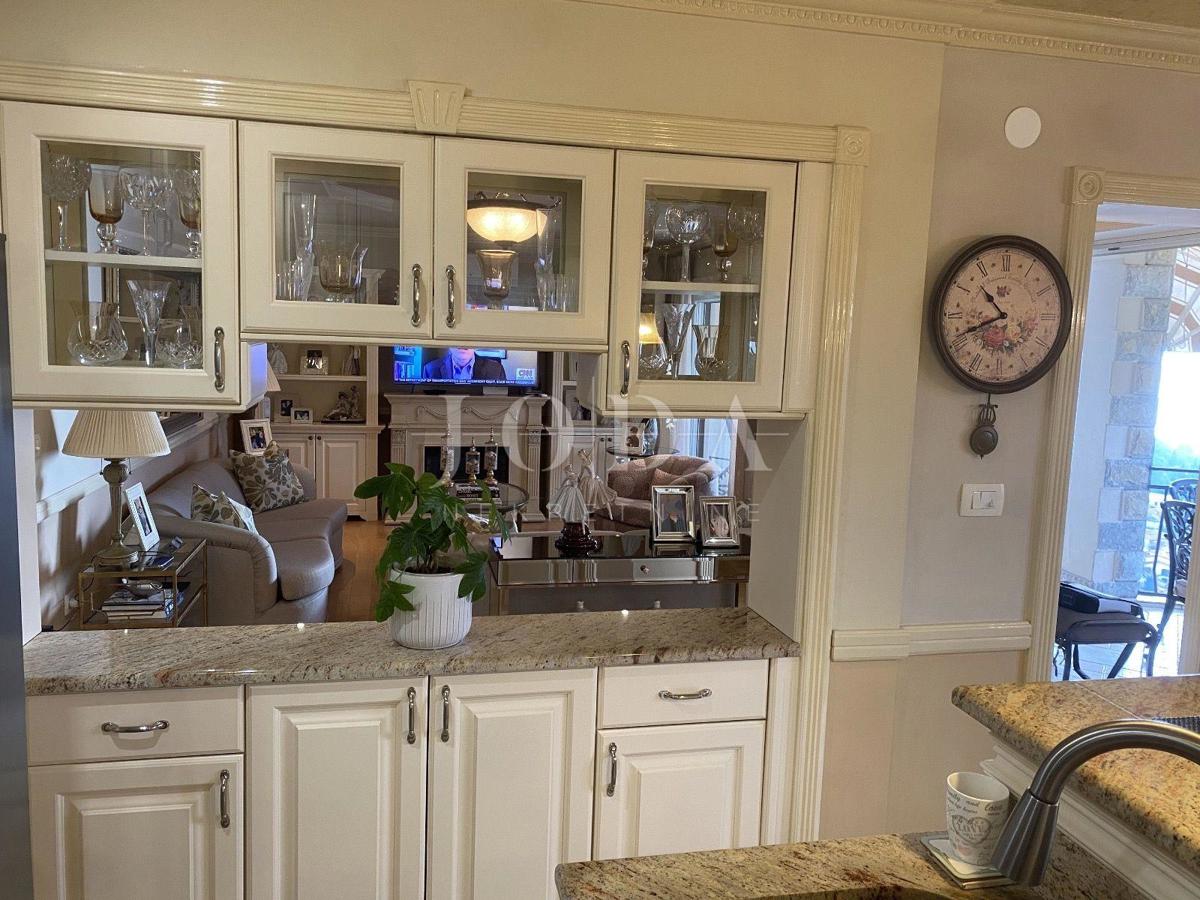 Flat For sale - ISTARSKA LABIN
