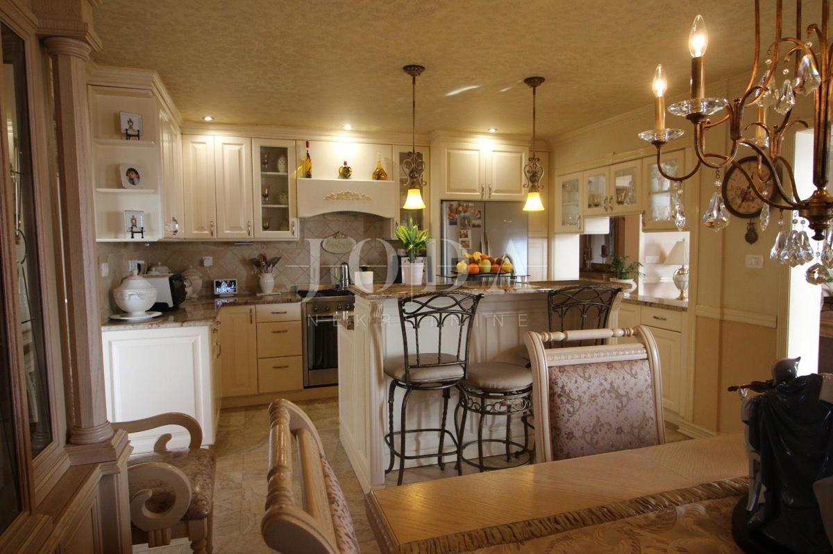 Flat For sale - ISTARSKA LABIN