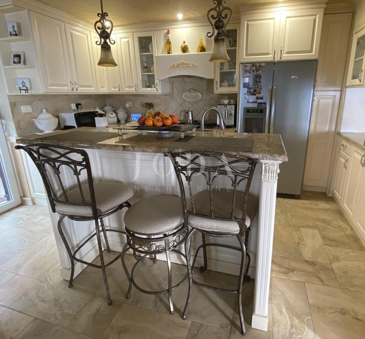 Flat For sale - ISTARSKA LABIN