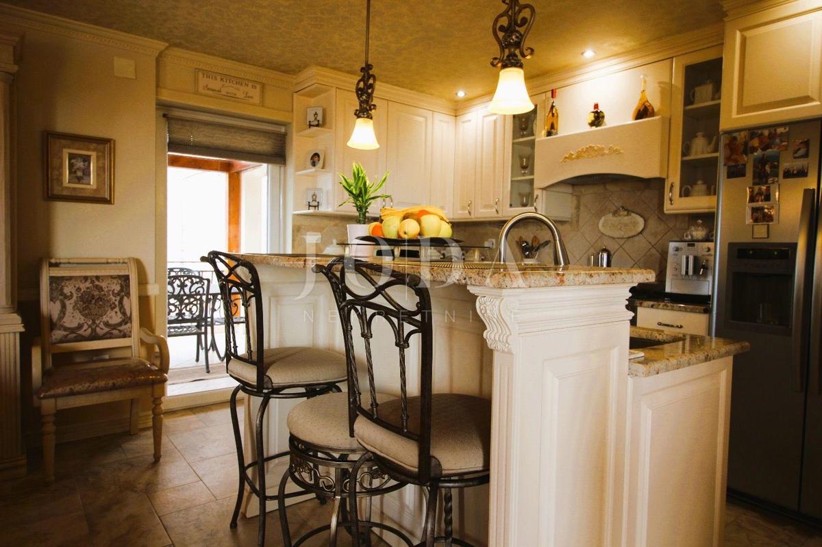 Flat For sale - ISTARSKA LABIN