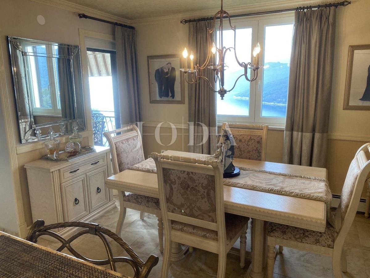 Flat For sale - ISTARSKA LABIN