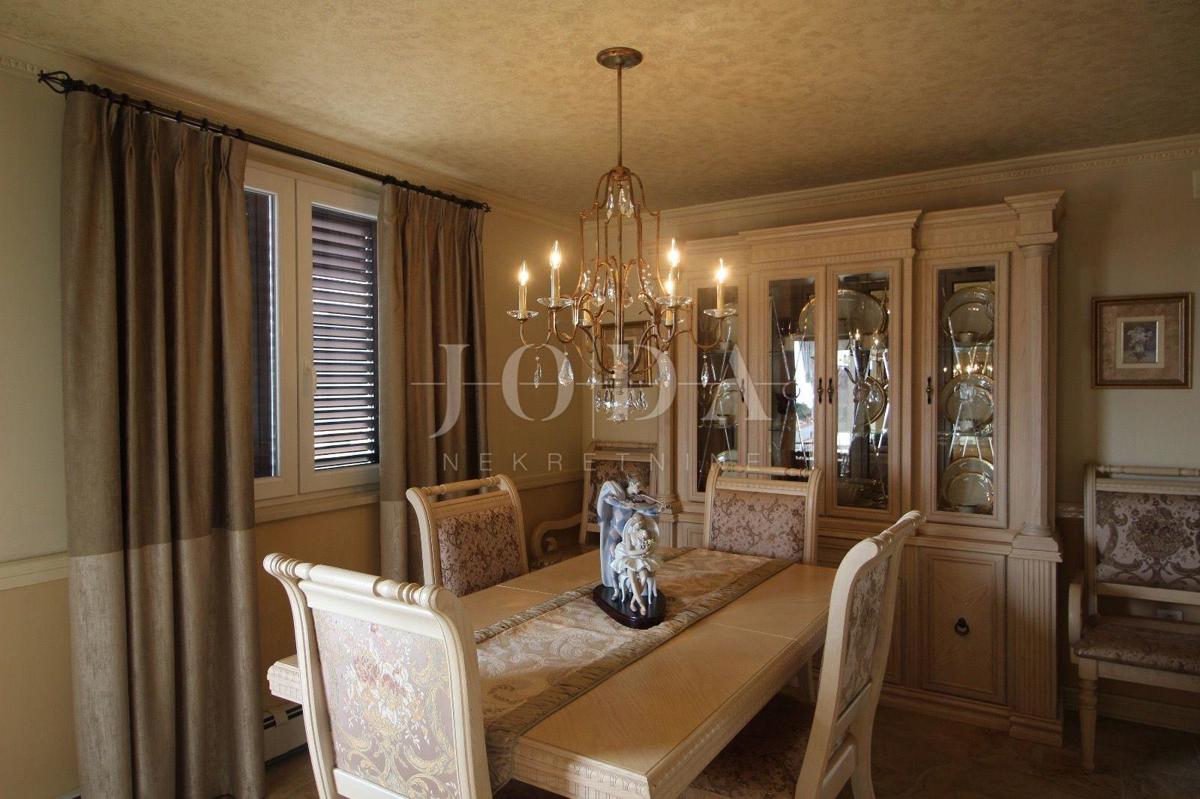 Flat For sale - ISTARSKA LABIN