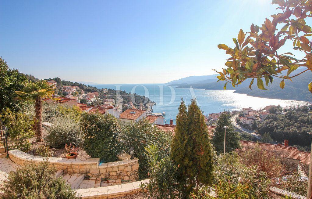Flat For sale - Istarska Labin - foto 2/32