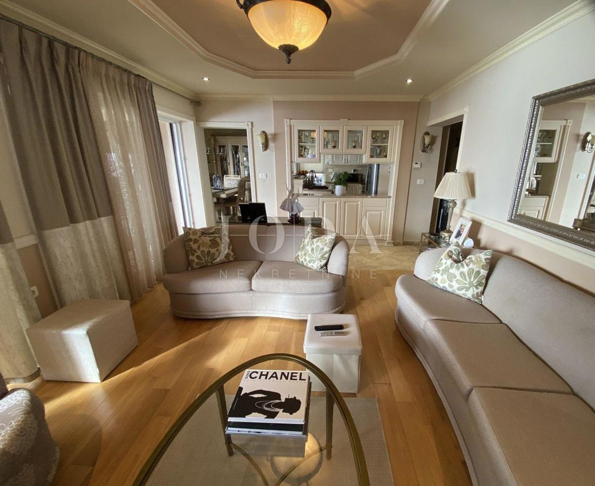 Flat For sale - ISTARSKA LABIN