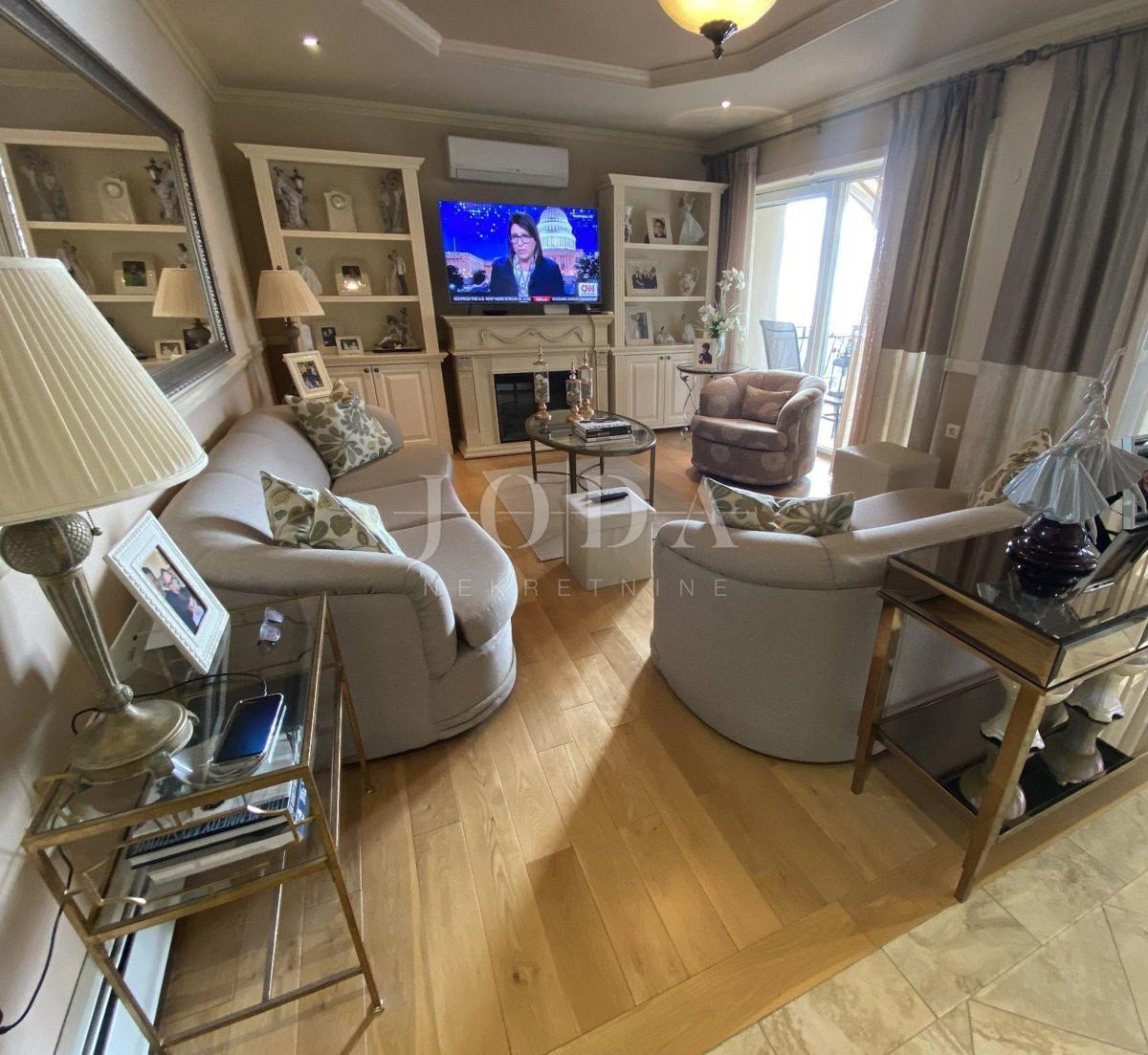 Flat For sale - ISTARSKA LABIN