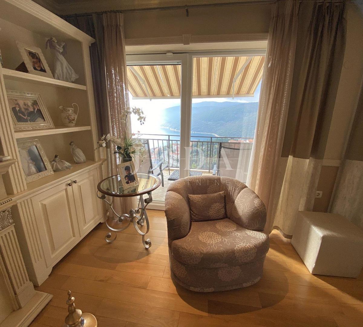 Flat For sale - ISTARSKA LABIN