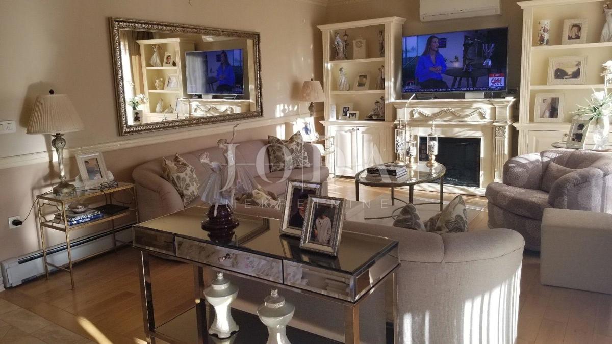 Flat For sale - ISTARSKA LABIN