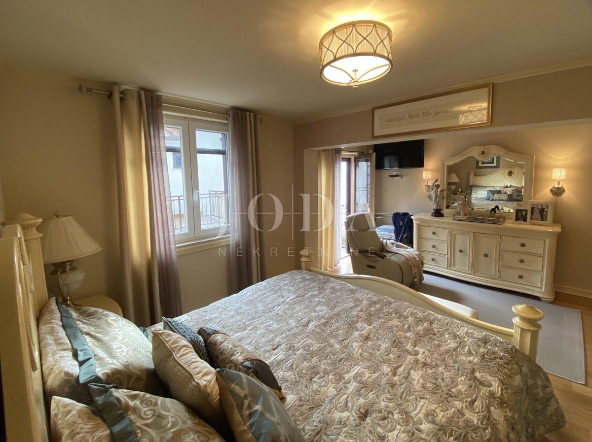 Flat For sale - ISTARSKA LABIN