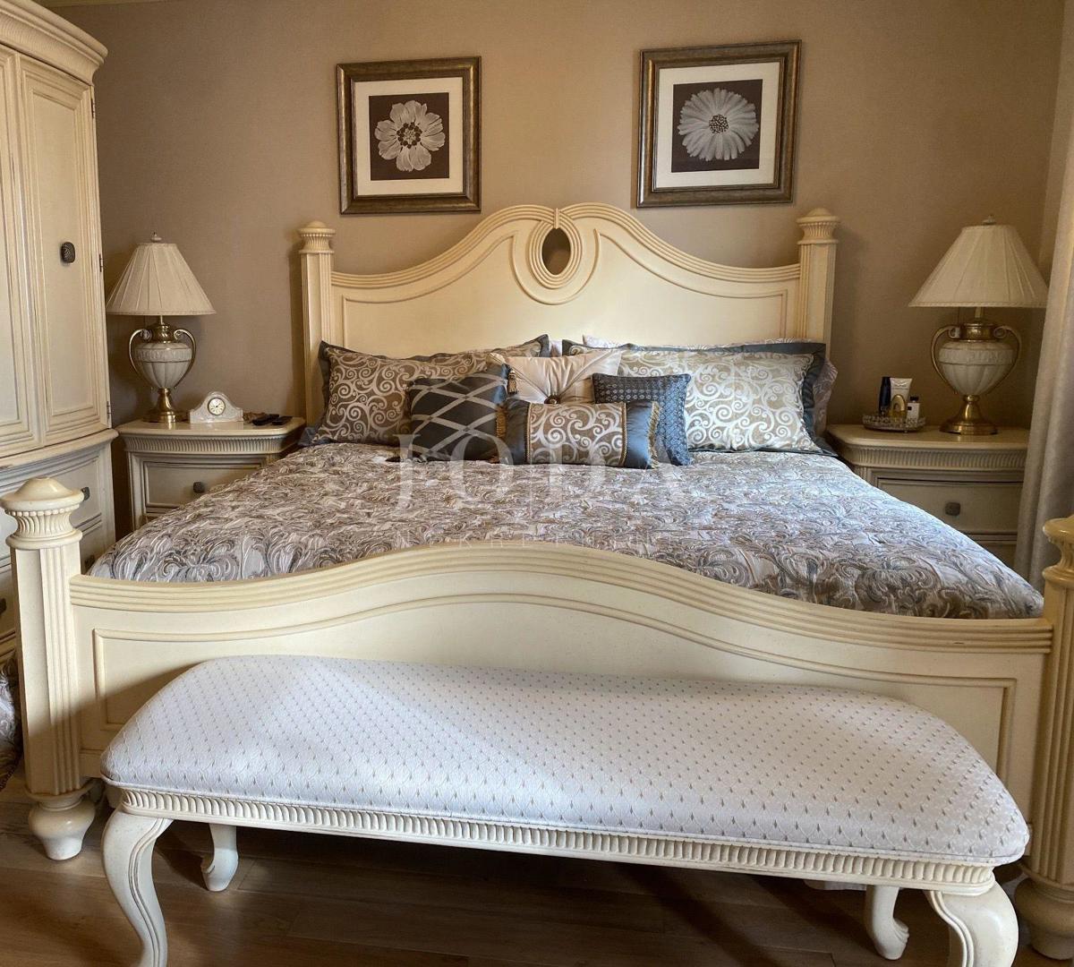 Flat For sale - ISTARSKA LABIN