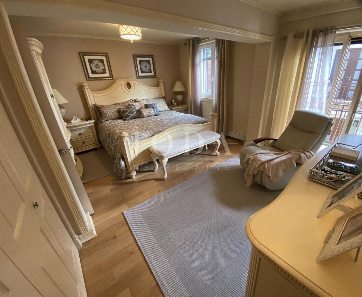 Flat For sale - ISTARSKA LABIN