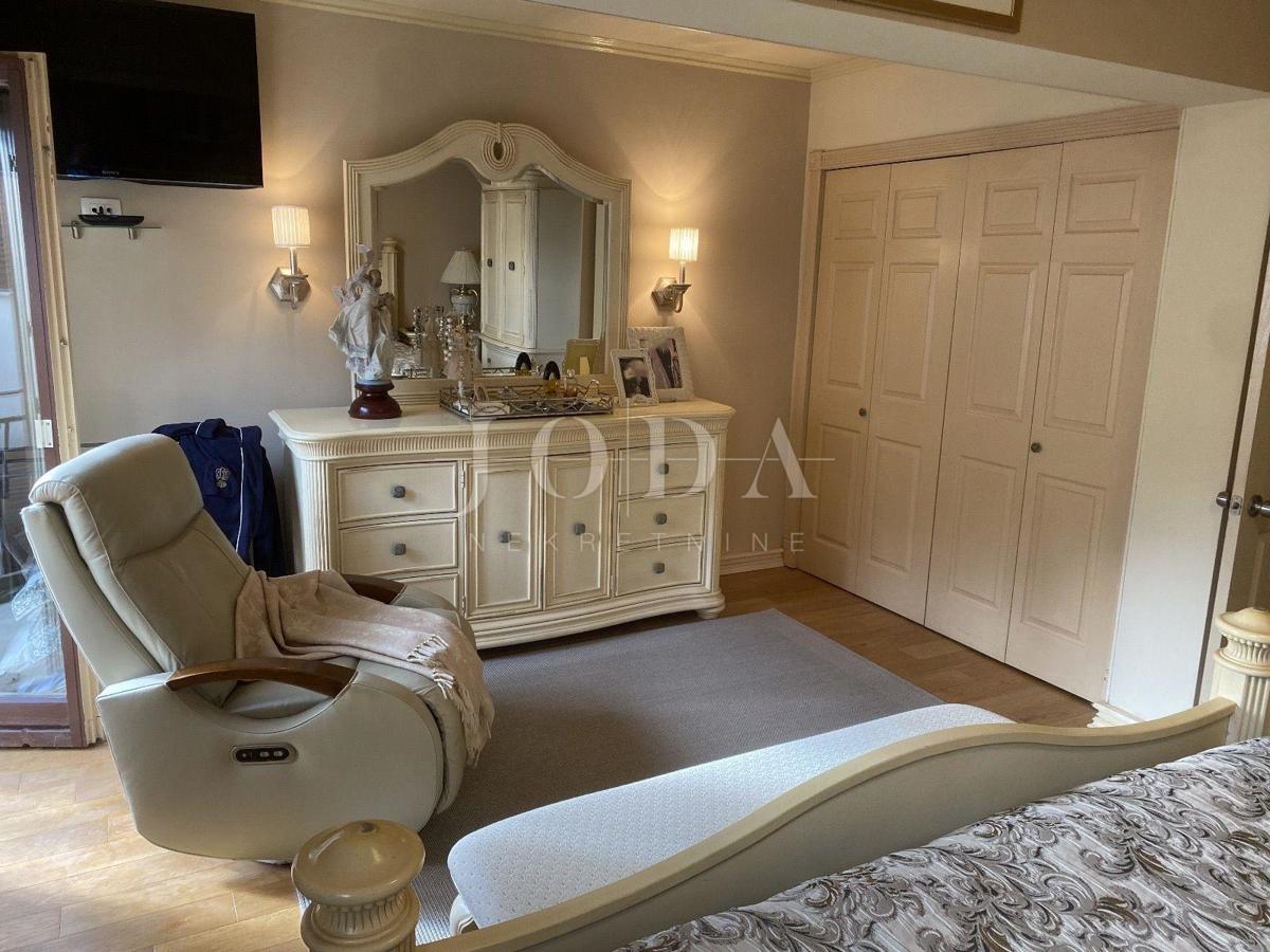 Flat For sale - ISTARSKA LABIN