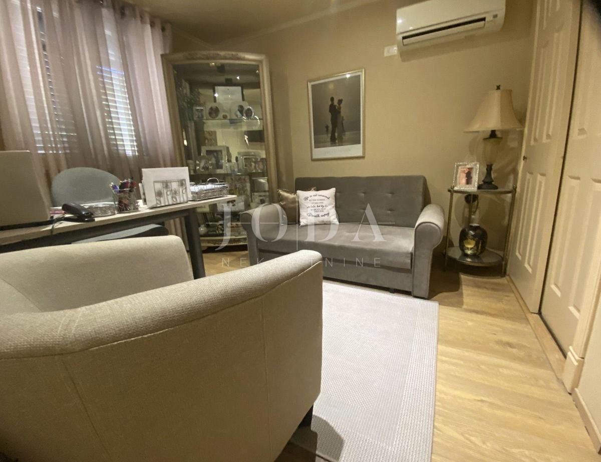 Flat For sale - ISTARSKA LABIN