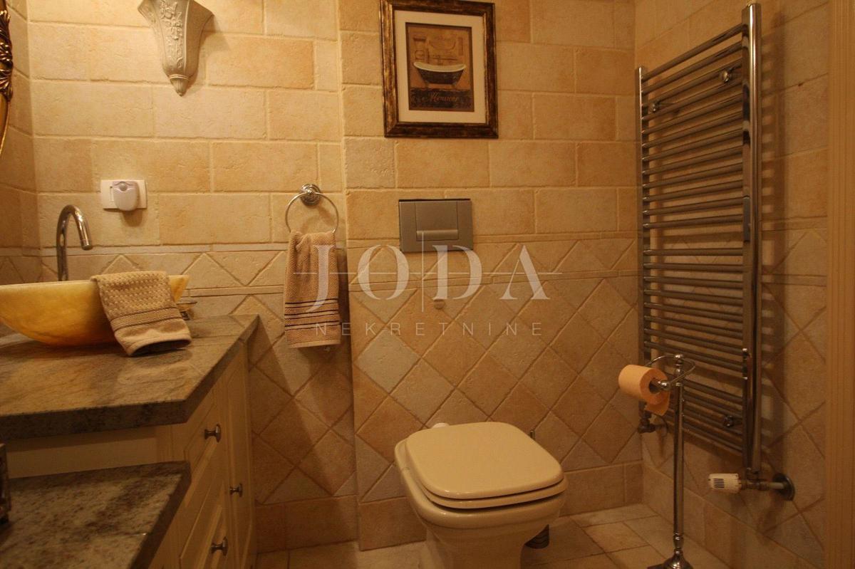 Flat For sale - ISTARSKA LABIN