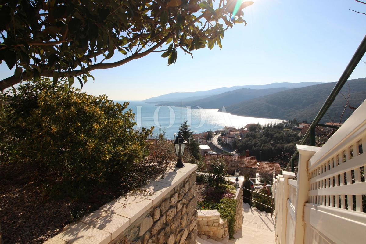 Flat For sale - Istarska Labin - foto 3/32
