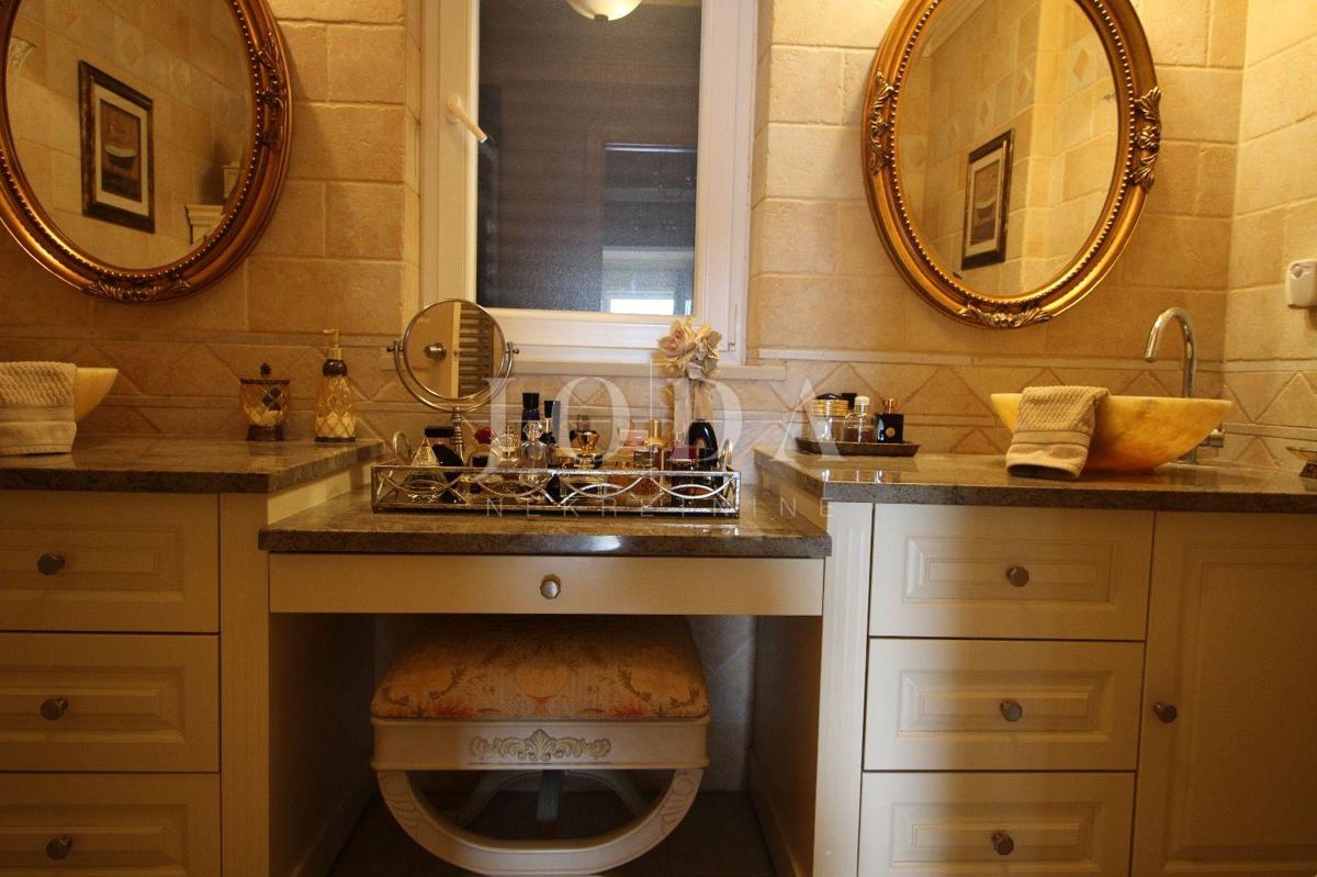 Flat For sale - ISTARSKA LABIN