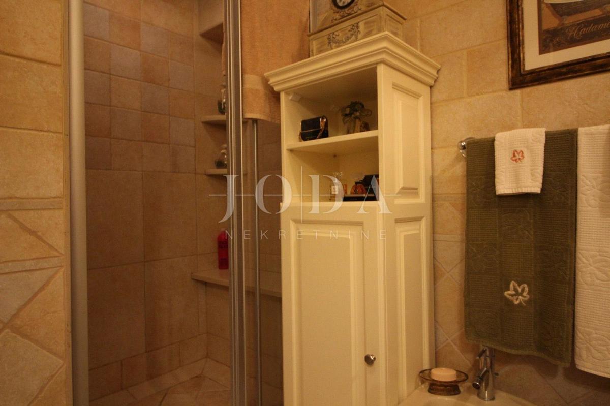 Flat For sale - ISTARSKA LABIN