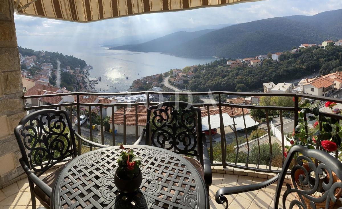 Flat For sale - ISTARSKA LABIN
