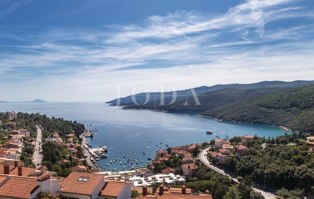 Flat For sale - Istarska Labin - foto 4/32