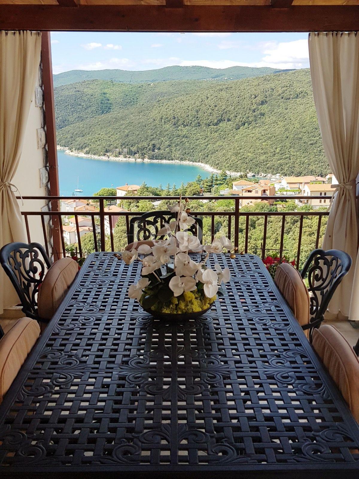 Flat For sale - Istarska Labin - foto 5/32