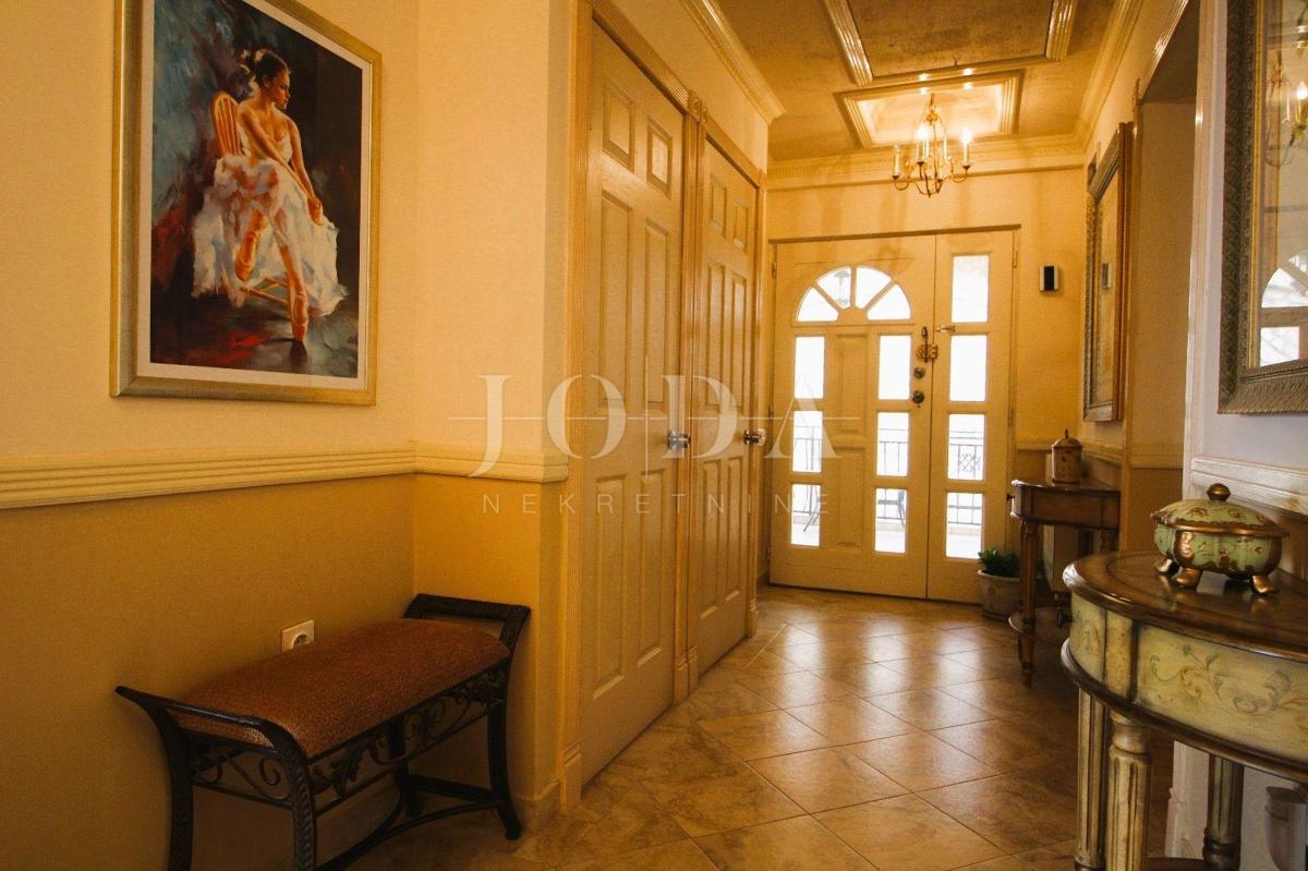 Flat For sale - ISTARSKA LABIN