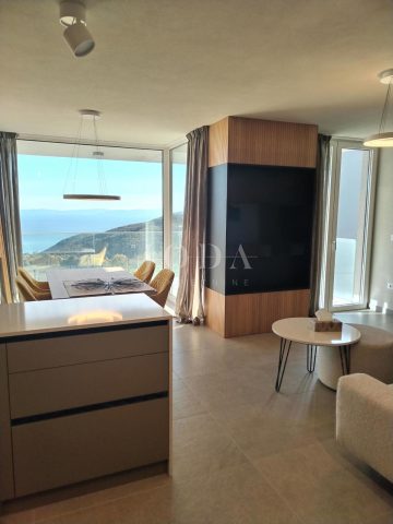 Apartment zu verkaufen 82 m² – Labin