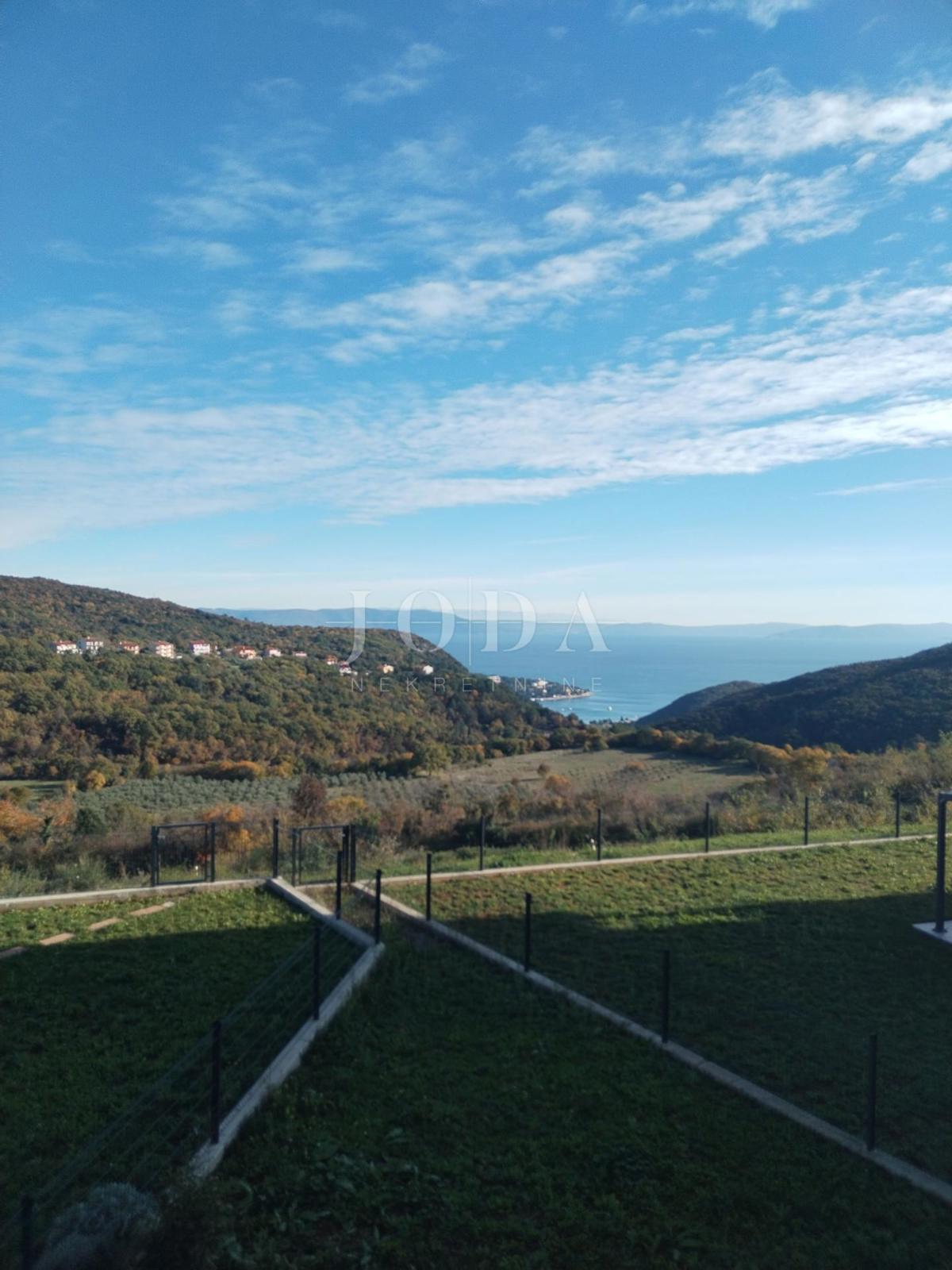 Apartmán Na prodej - ISTARSKA LABIN