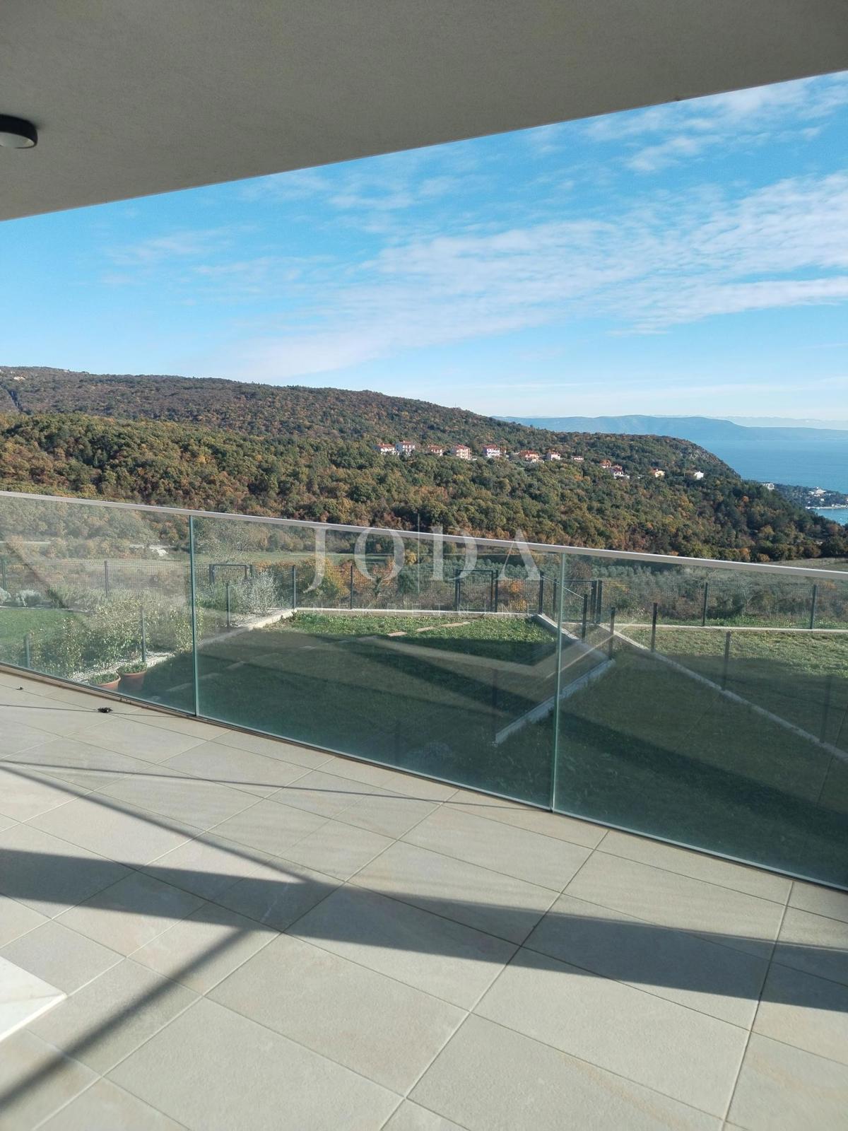 Apartmán Na prodej - ISTARSKA LABIN
