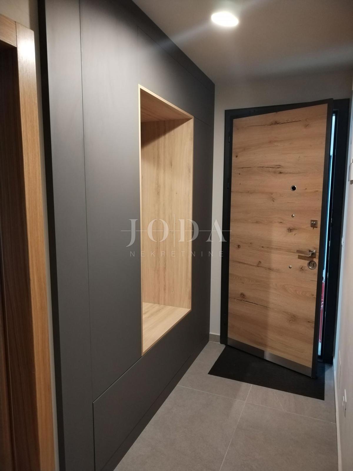 Apartmán Na prodej - ISTARSKA LABIN