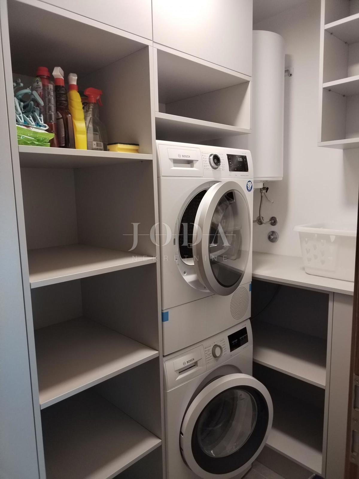 Apartmán Na prodej - ISTARSKA LABIN