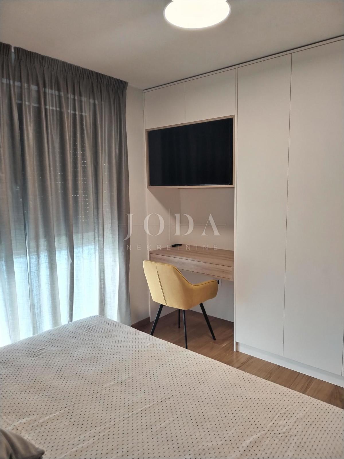 Apartmán Na prodej - ISTARSKA LABIN
