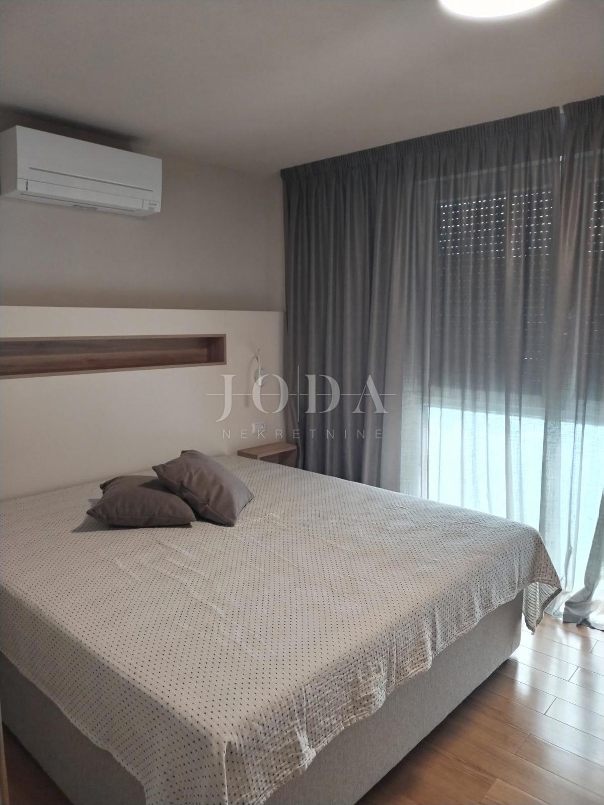 Apartmán Na prodej - ISTARSKA LABIN