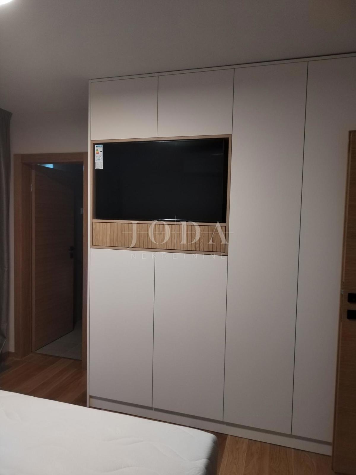 Apartmán Na prodej - ISTARSKA LABIN