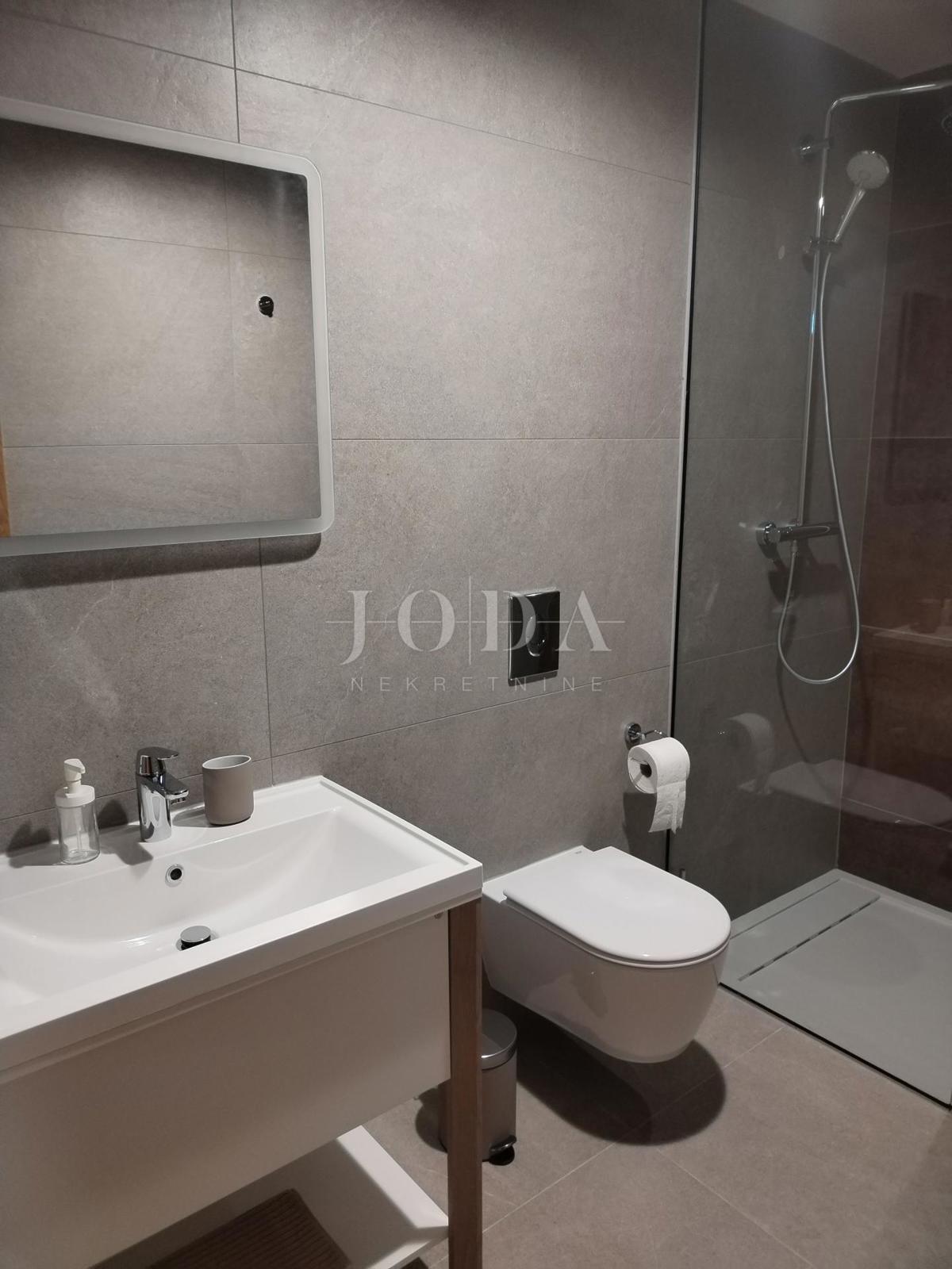 Apartmán Na prodej - ISTARSKA LABIN