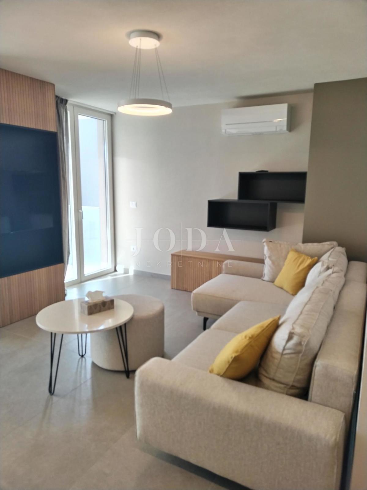 Apartmán Na prodej - ISTARSKA LABIN
