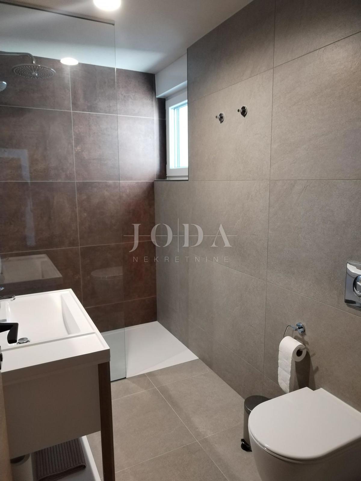 Apartmán Na prodej - ISTARSKA LABIN