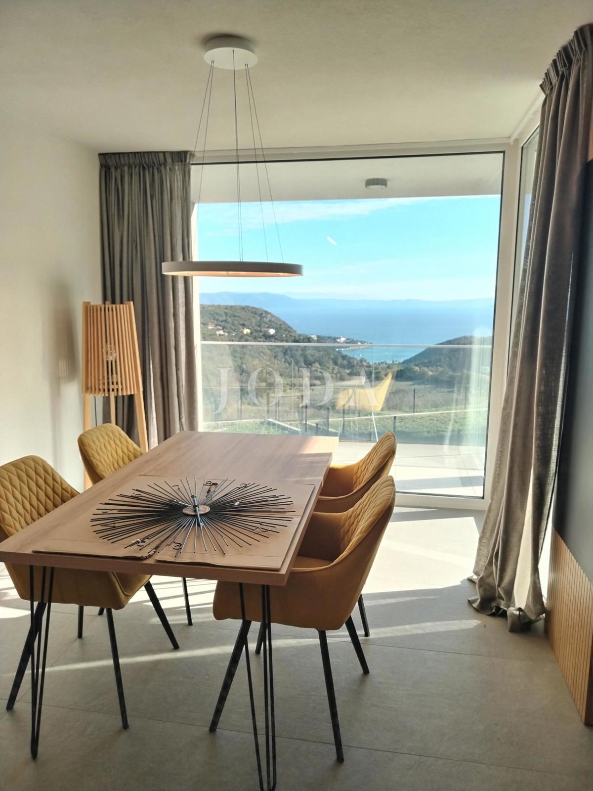 Apartmán Na prodej - ISTARSKA LABIN