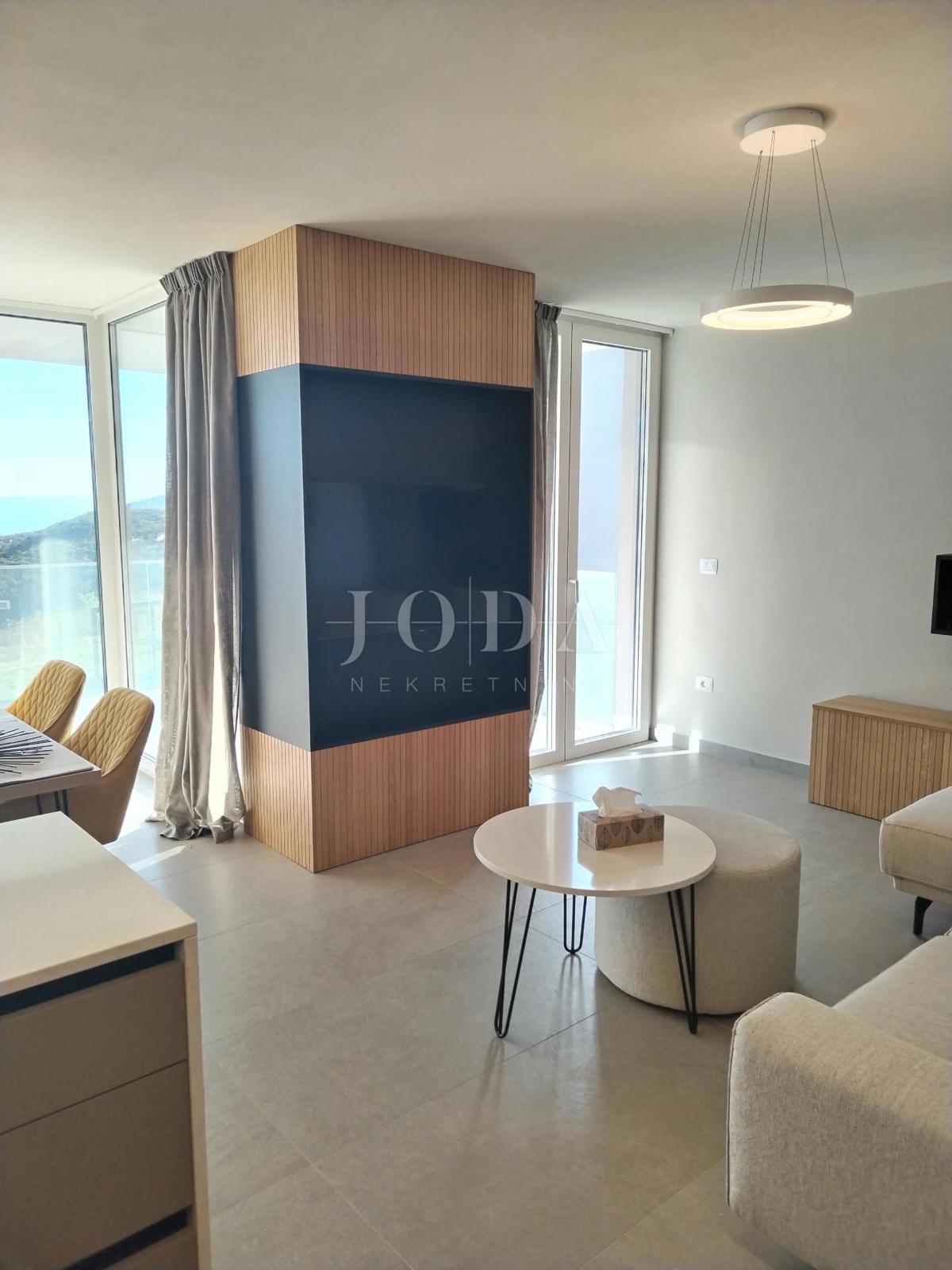 Apartmán Na prodej - ISTARSKA LABIN