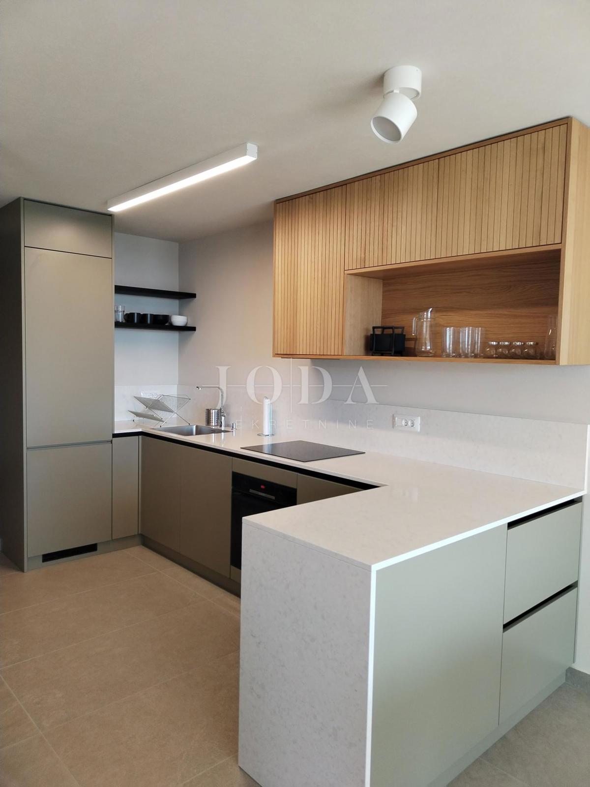 Apartmán Na prodej - ISTARSKA LABIN