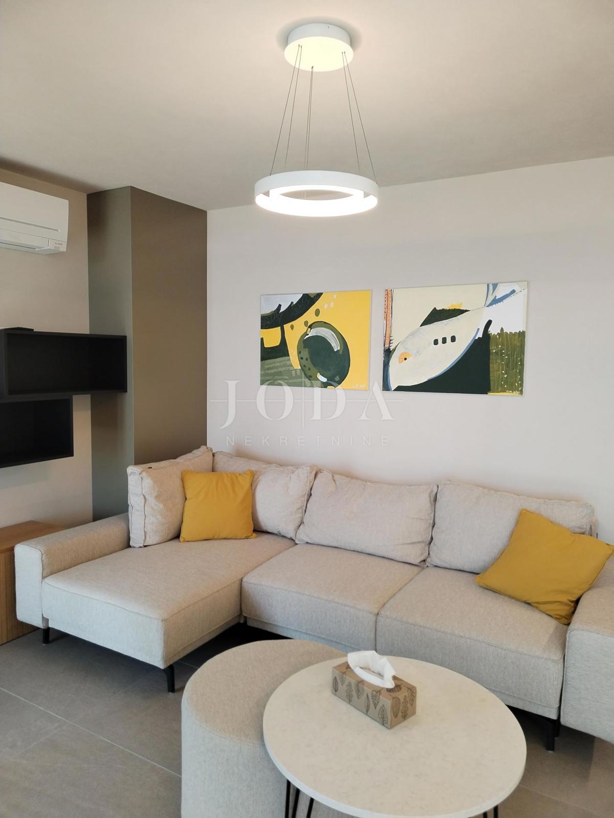 Apartmán Na prodej - ISTARSKA LABIN