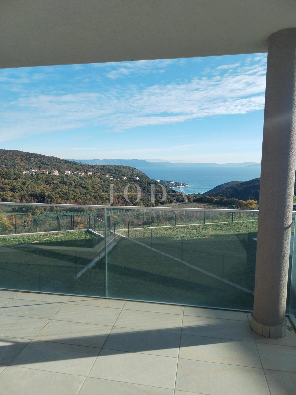 Apartmán Na prodej - ISTARSKA LABIN