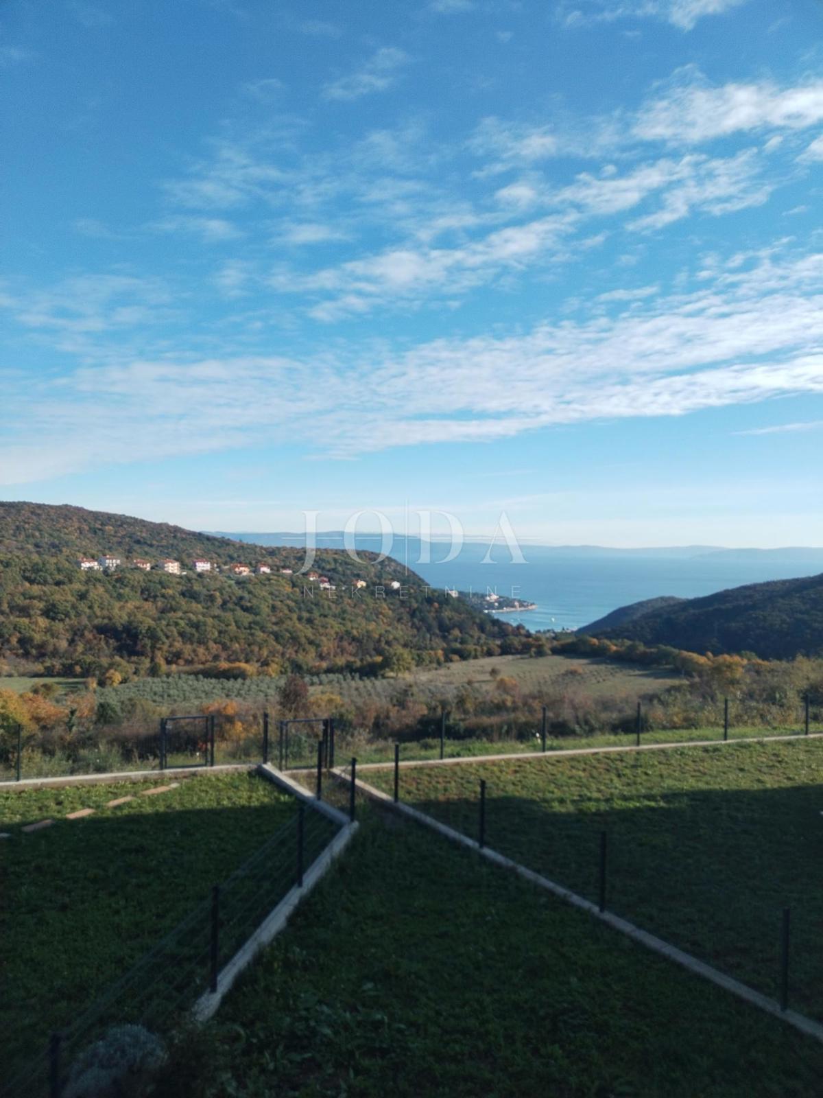 Apartmán Na prodej - ISTARSKA LABIN