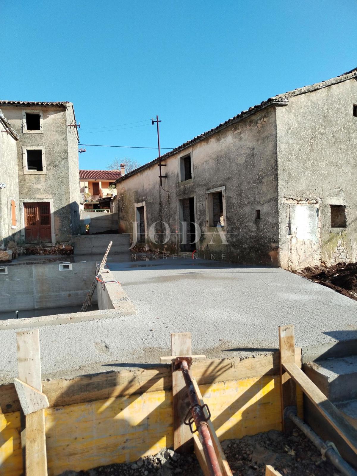 House For sale - Istarska Barban - foto 2/8