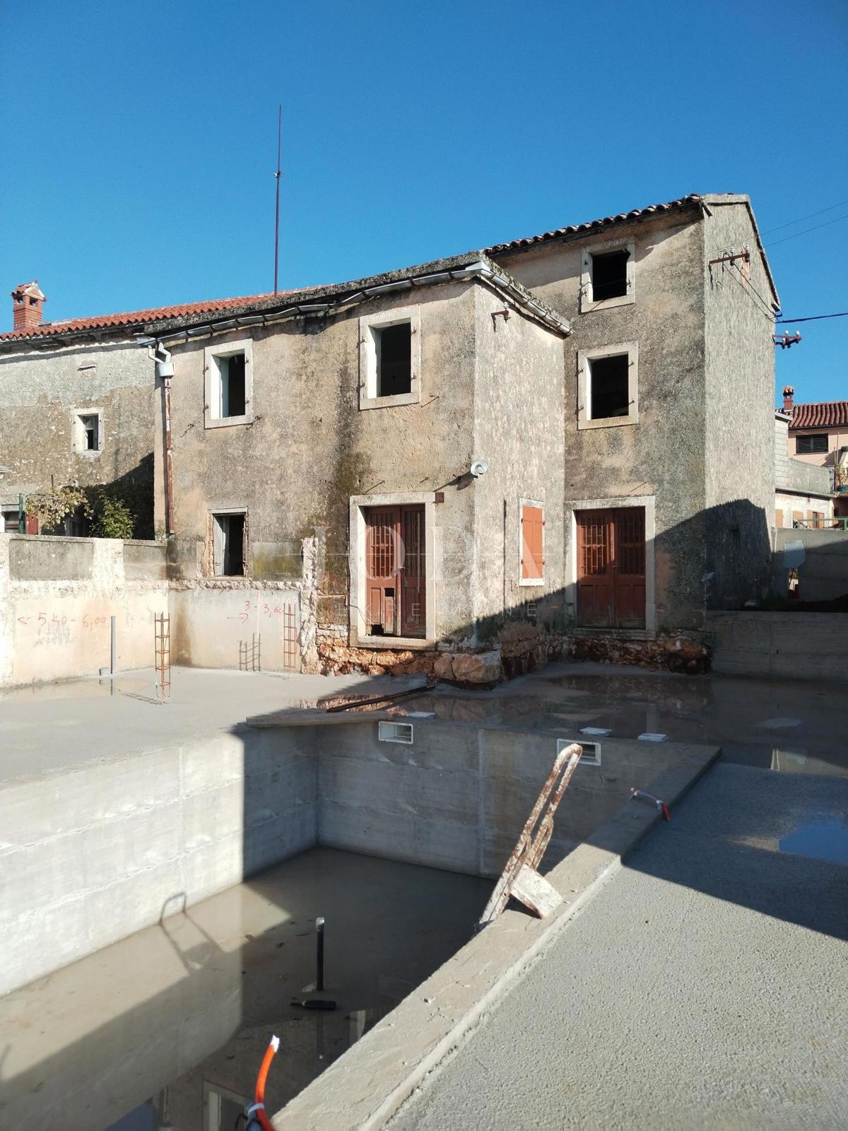 House For sale - Istarska Barban - foto 4/8