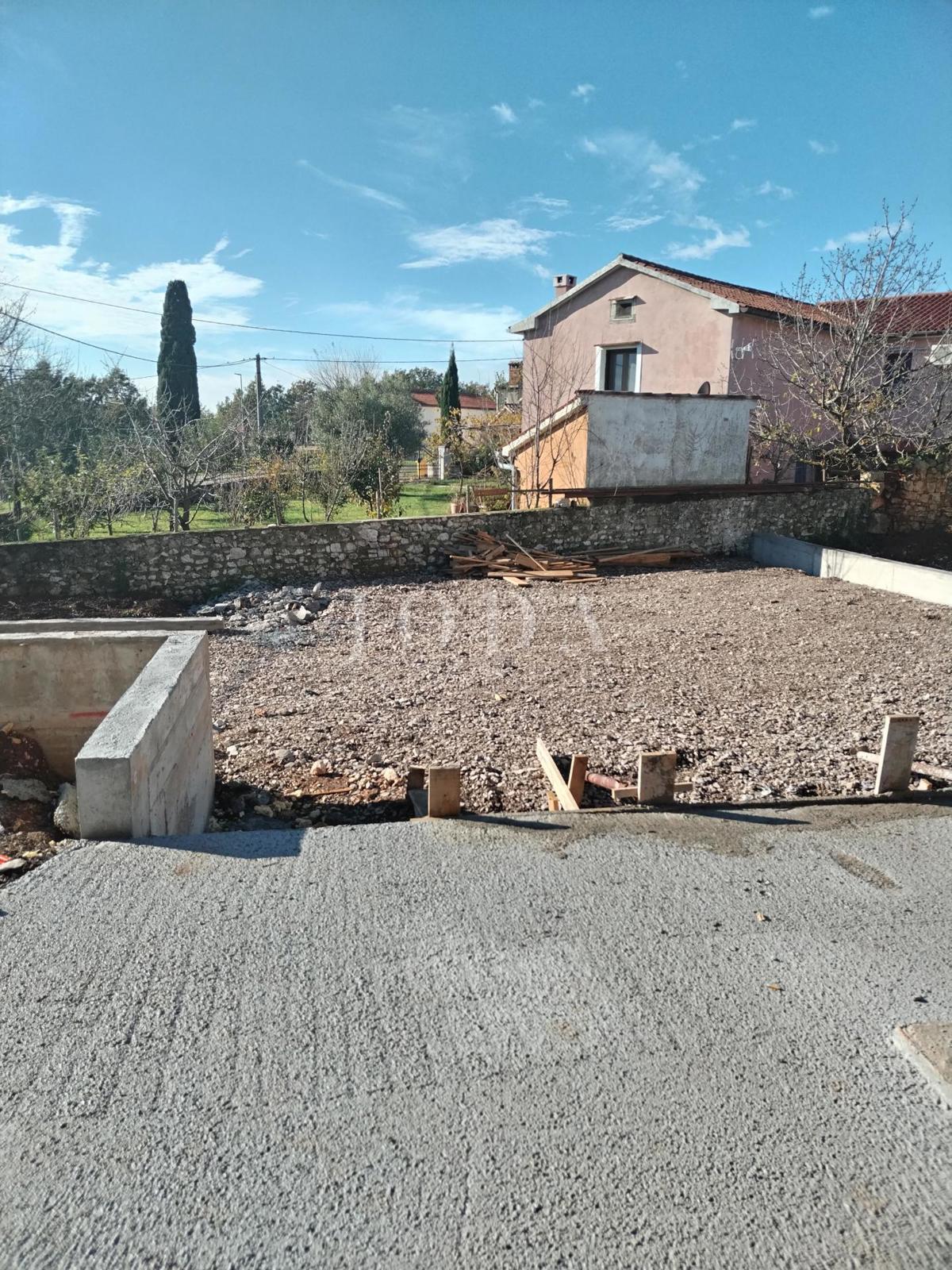 House For sale - ISTARSKA BARBAN