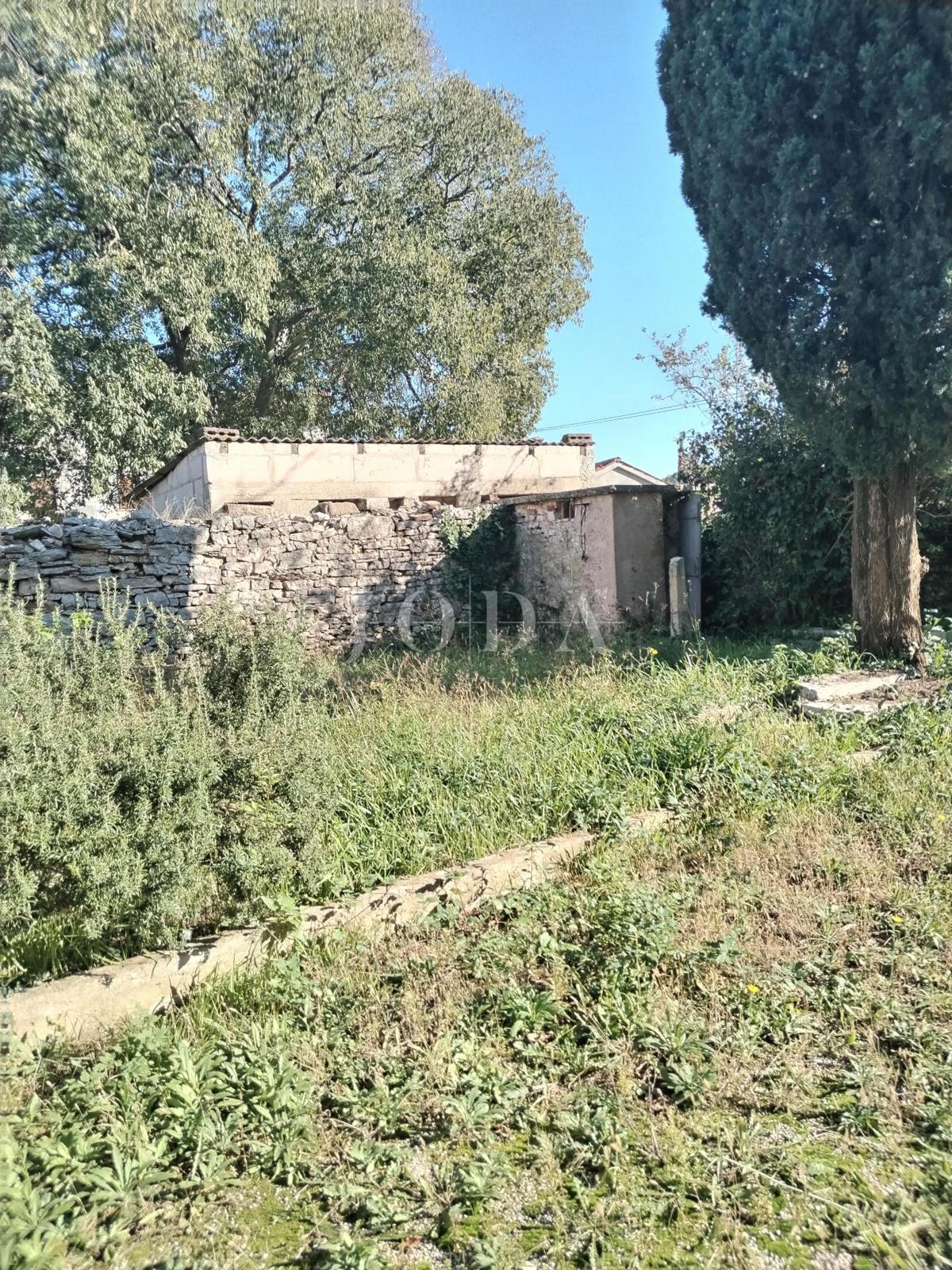 Haus Zu verkaufen - ISTARSKA MARČANA