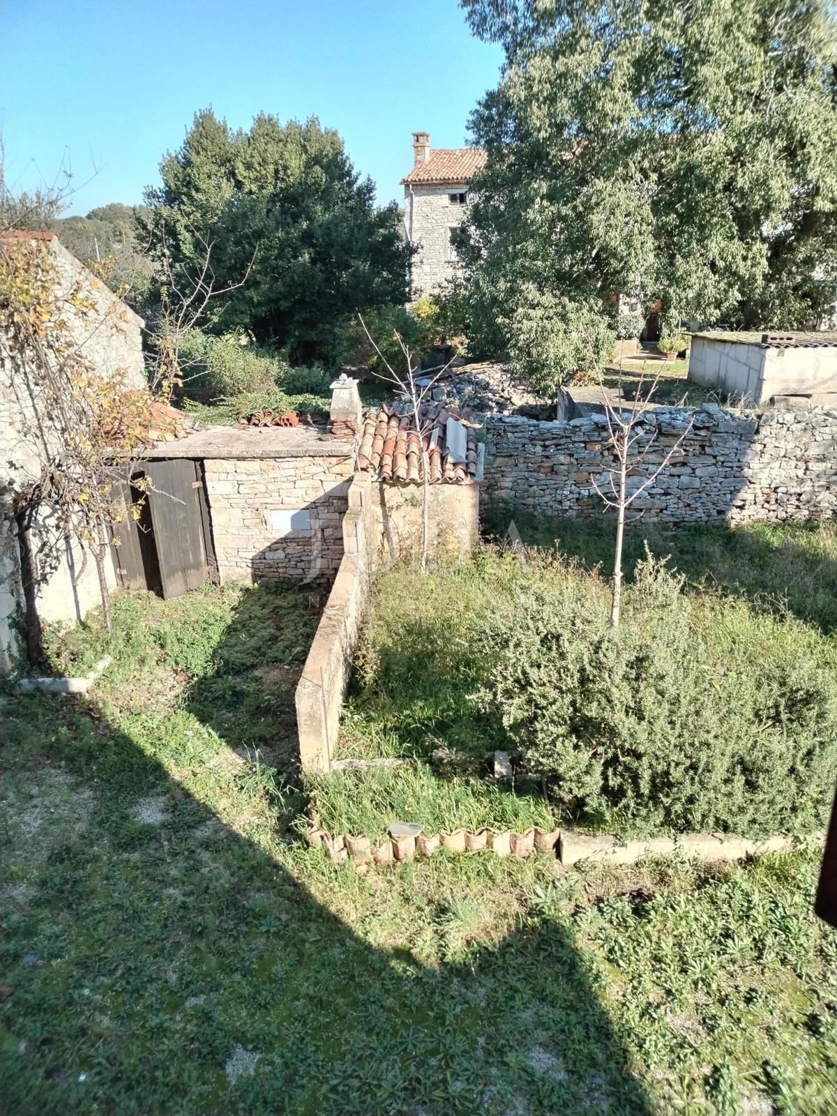 Haus Zu verkaufen - ISTARSKA MARČANA