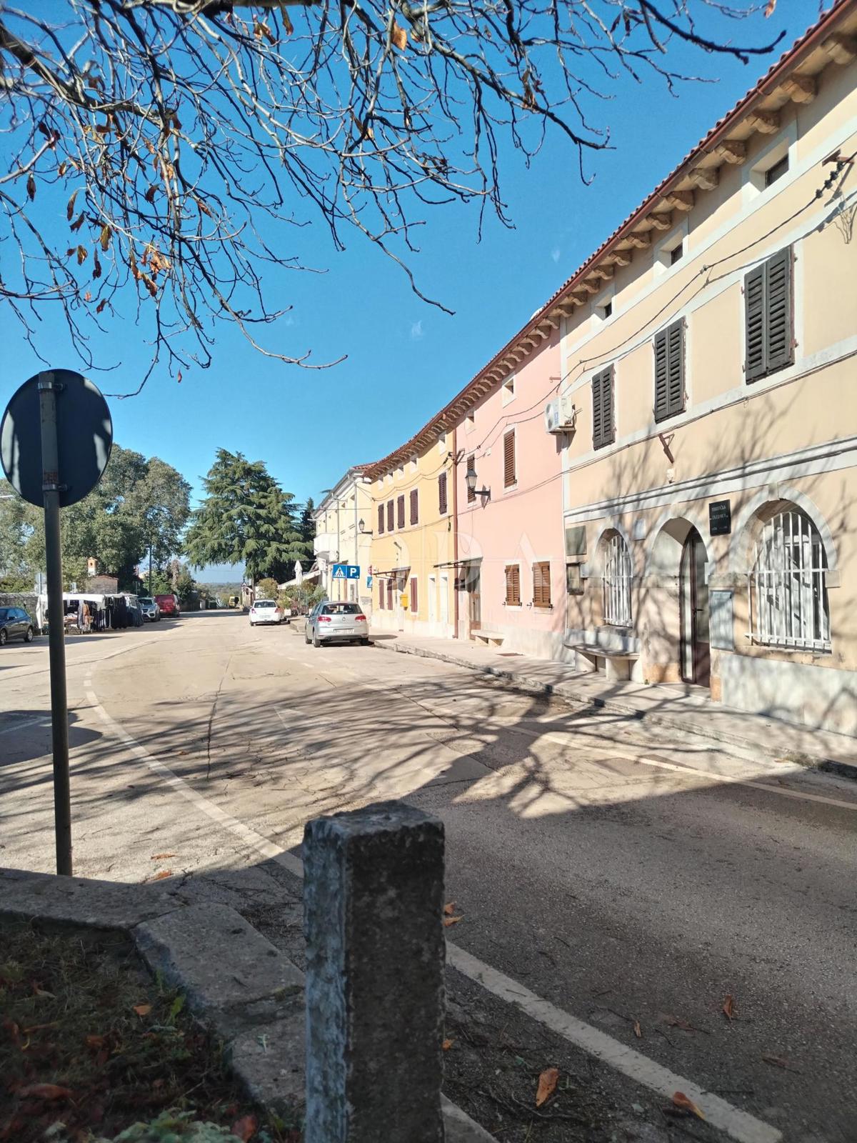 Haus Zu verkaufen - Istarska Marčana - foto 3/12