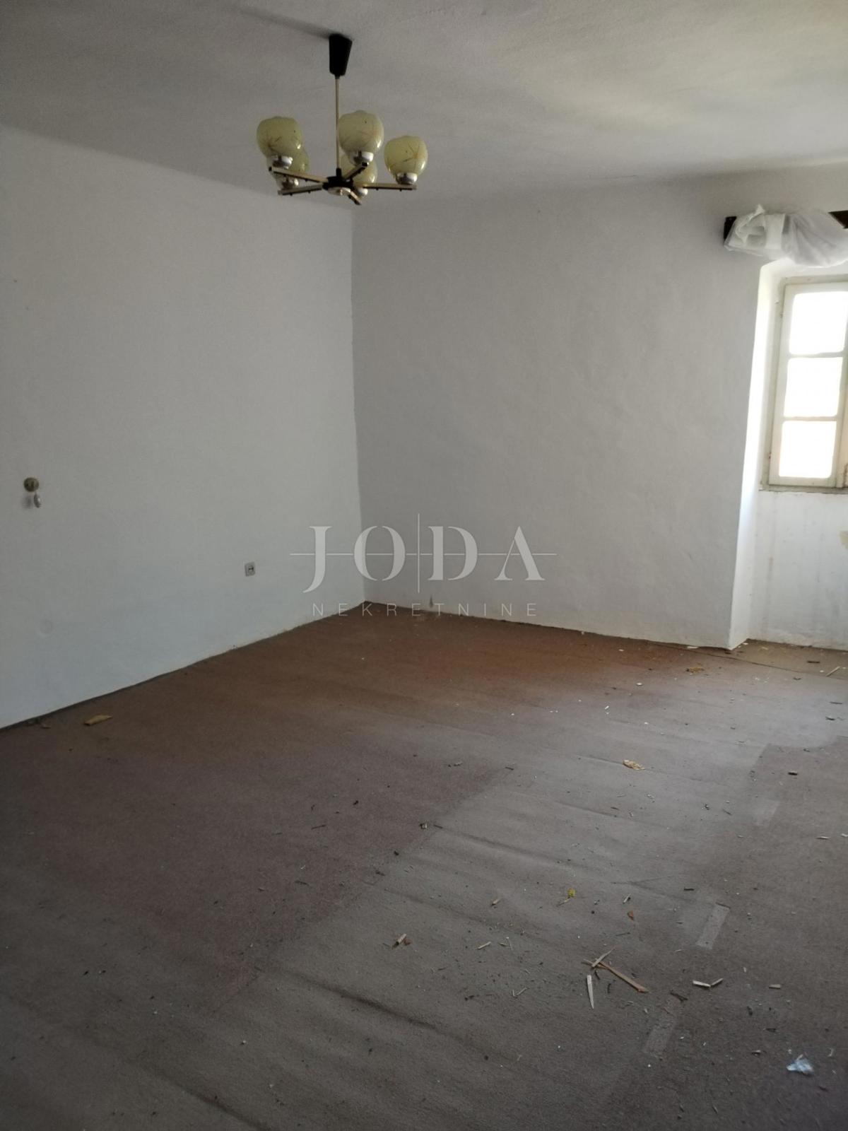 Haus Zu verkaufen - Istarska Marčana - foto 4/12