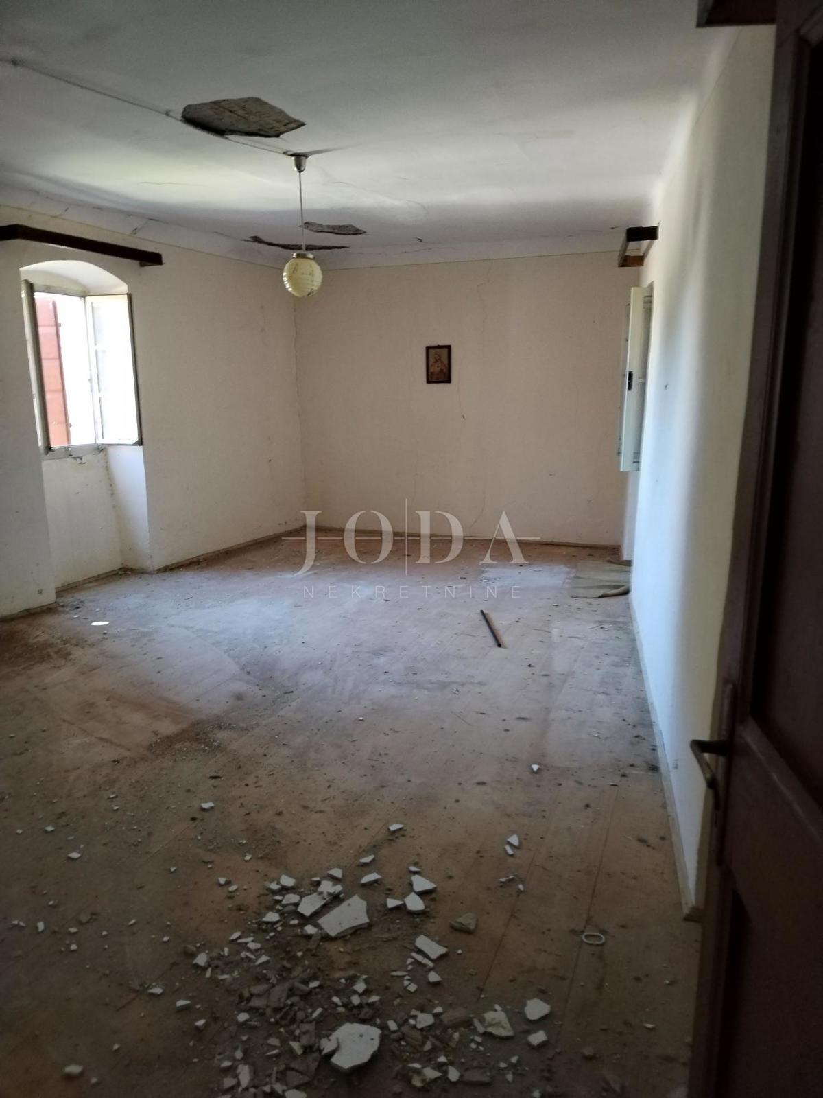 Haus Zu verkaufen - Istarska Marčana - foto 5/12